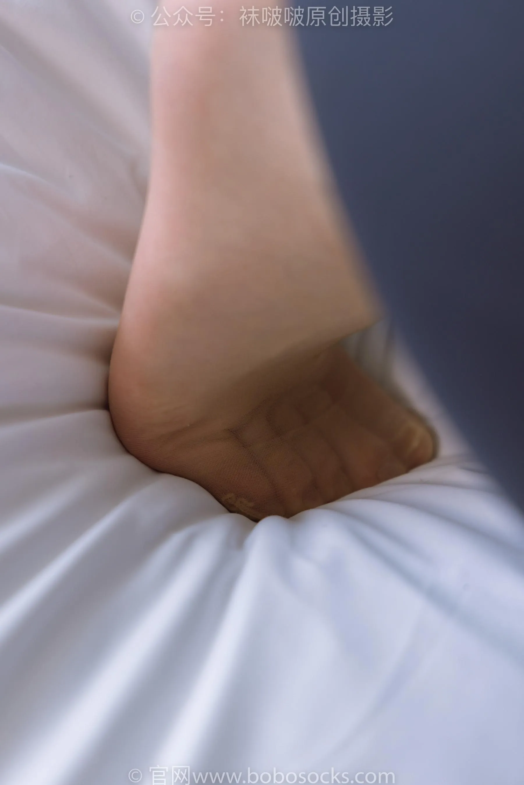 [BoBoSocks袜啵啵]NO.212 小甜豆-运动鞋、肉丝、瑜伽裤裤里丝 [87P]插图